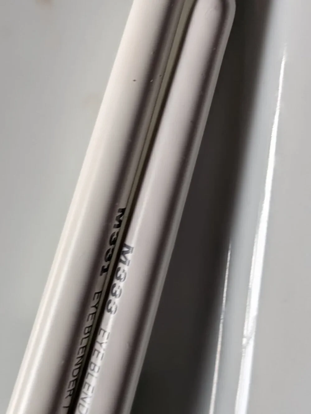 Morphe eye blender